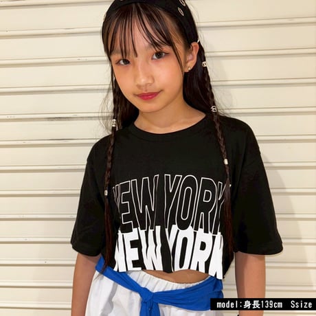 b5256　ロゴカットオフNYptT