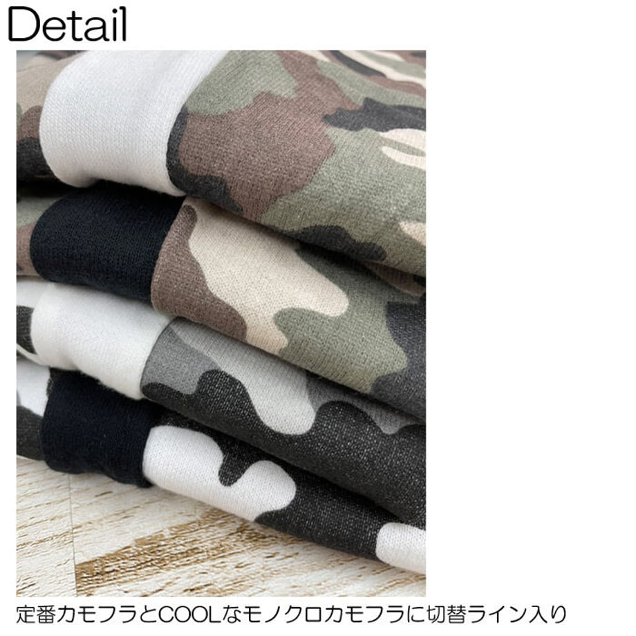 606e8b2d1e746b15d960e166