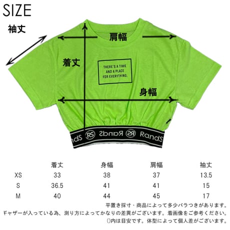 r1022　RSゴムボックスptT