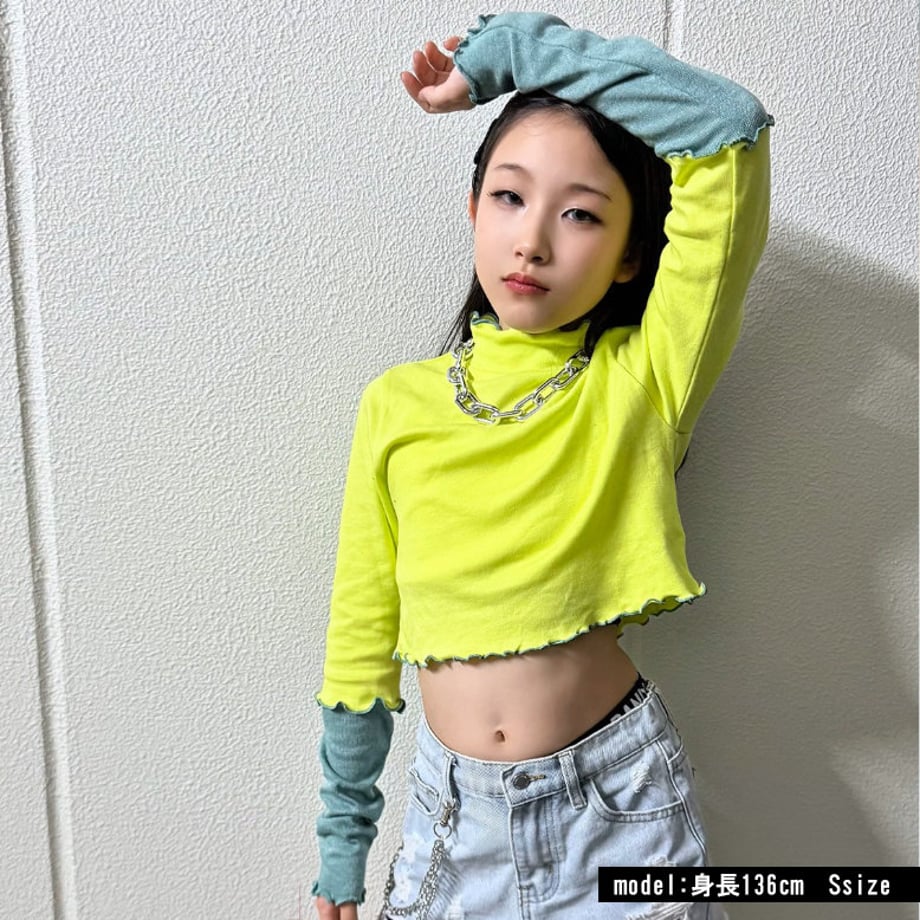 692e4b7a16332d13567bb843