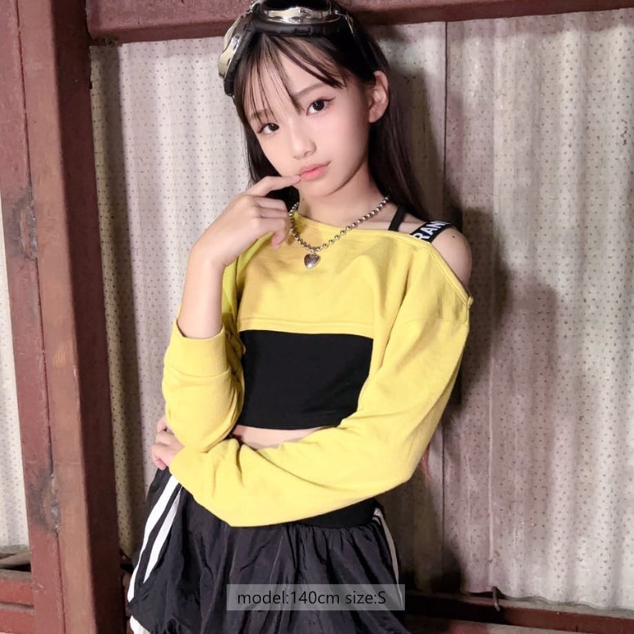 68fb1cb9a2694639cb556e49