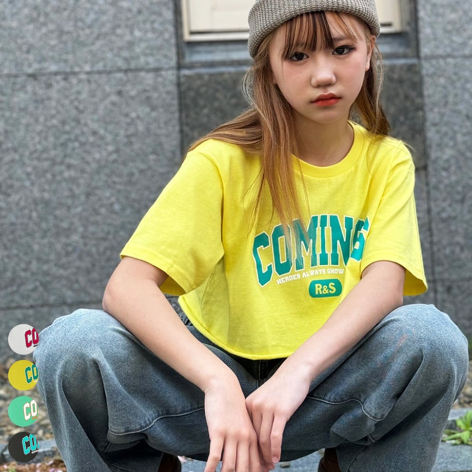 66261cbe9d258203b99ac079