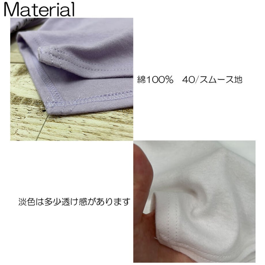 650a39068fb59e085fa36984