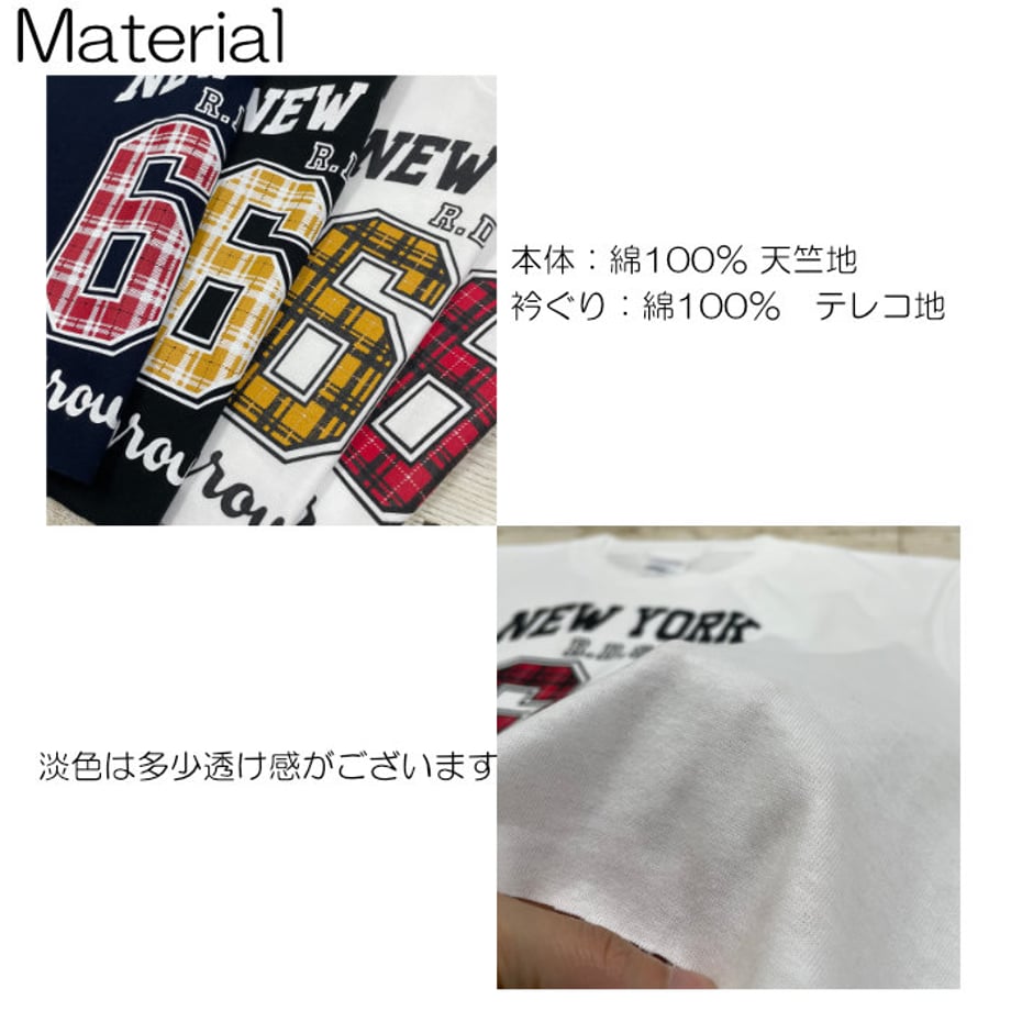 68e71a2d0961240047b80a30