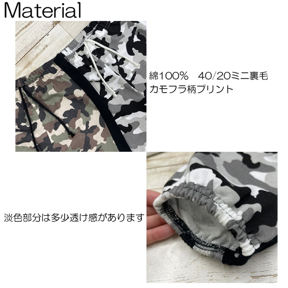 678a055c57ef7202b75fbd69