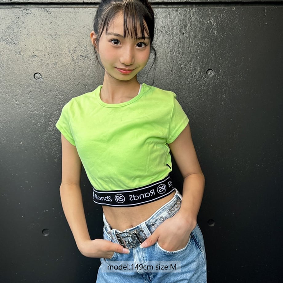 669224fbd70f8c1d2a668cf7