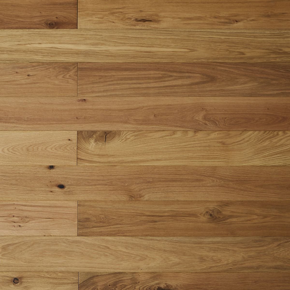 fit=scale-down,w=1200 fit=scale-down,w=1200