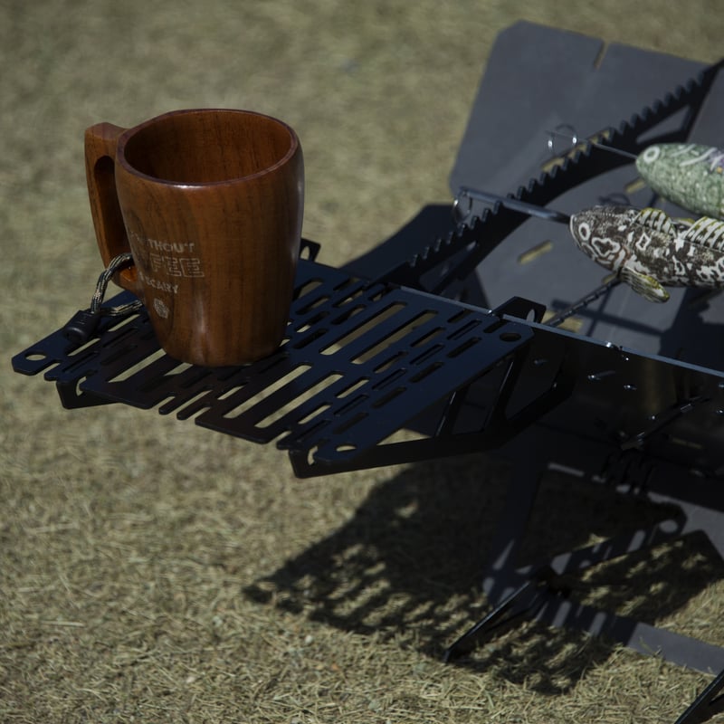 ユーキャン　小袖机けやき 山善（YAMAZEN） 卓上刃物とぎ器 YCS-125N イエロー : くらしのe