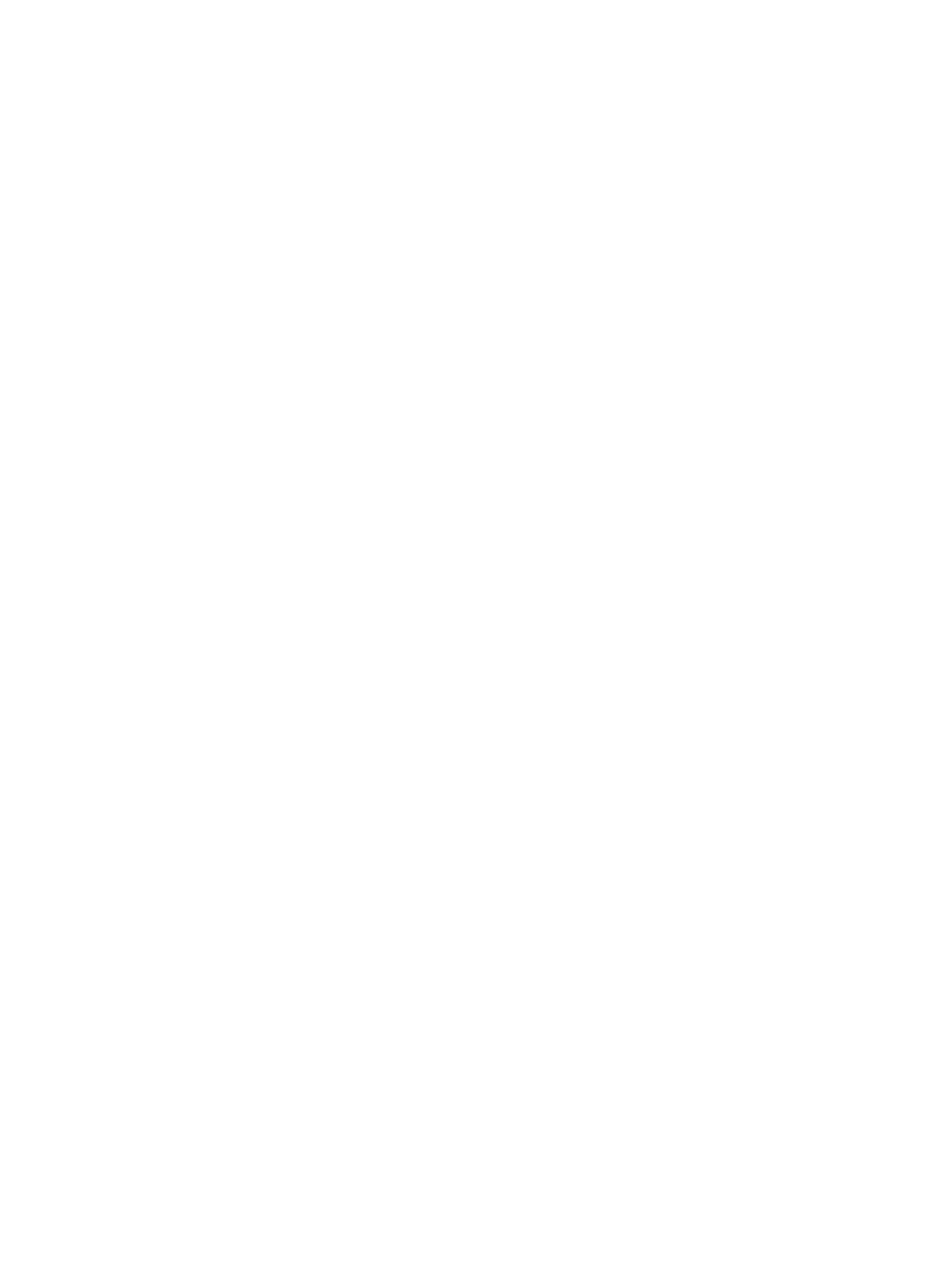 KAZUICHI