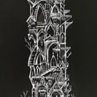 Rob Reger EMILY'S DREAMHOUSE
