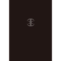 Kaoru Mitsumune 光宗薫 『MellontaTauta』 カタログ 【サイン入り】
