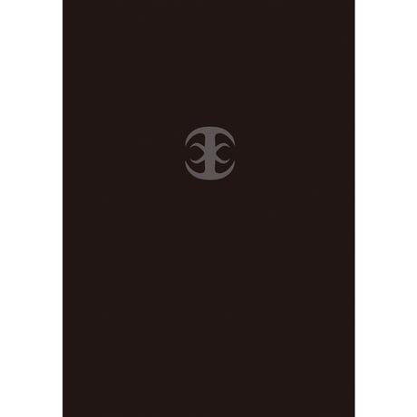 Kaoru Mitsumune 光宗薫 『MellontaTauta』 カタログ 【サイン入り】