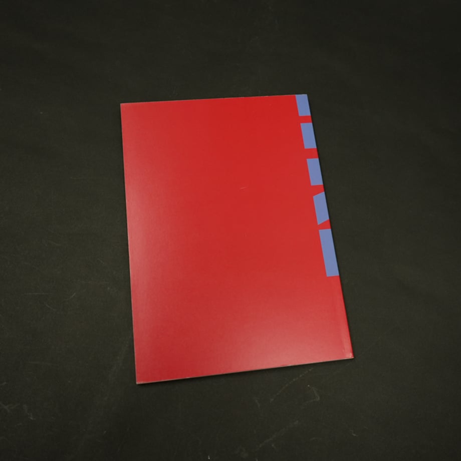 606eec4e1e746b38f5416dc3