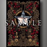 Usamaru Furuya LITCHI HIKARI CLUB SCHWEIGEN Special Edition Complete Set※Read before purchase.