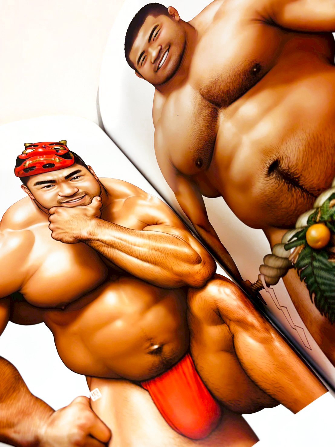 児雷也の世界展 THE ART of JIRAIYA 1998-2025 新品 JIRAIYA 『THE ART OF JIRAIYA: The World of Jirai