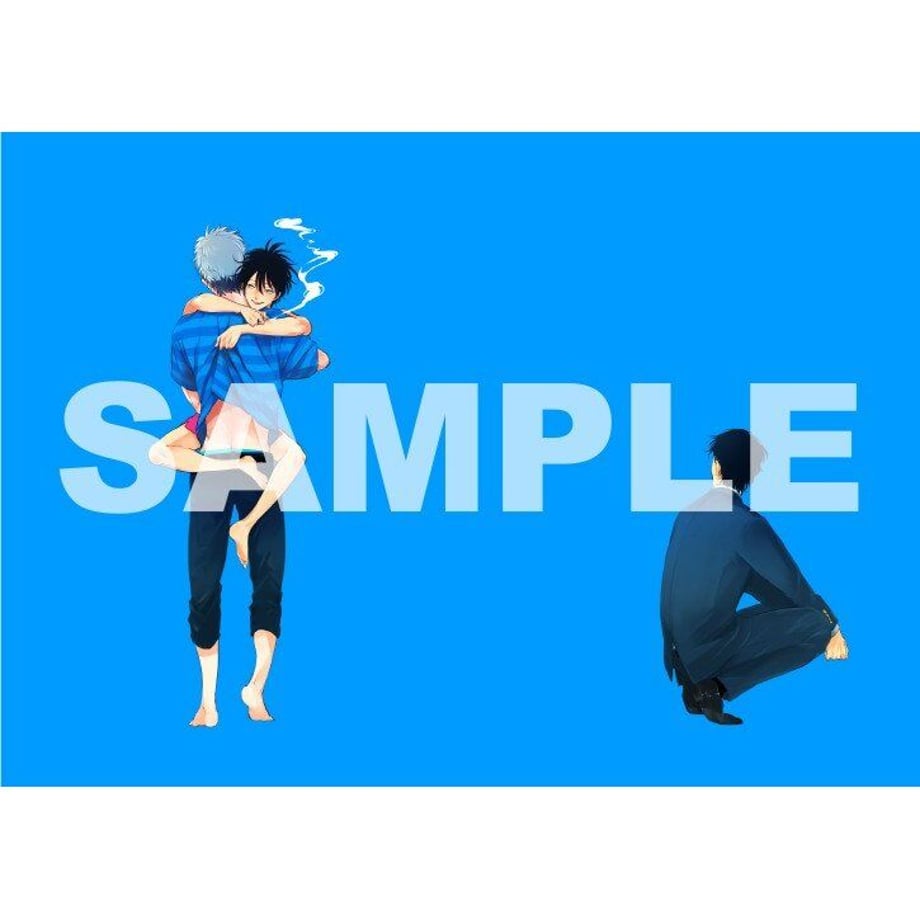 606eec4e1e746b38f5416dc3