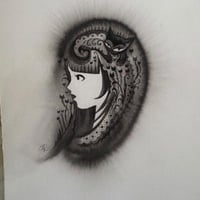 Rob Reger ON MY MIND (PROFILE)