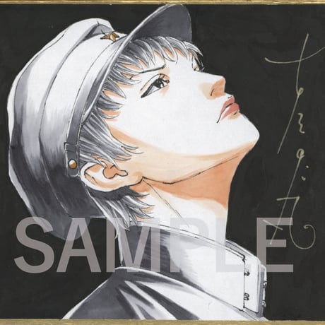 Usamaru Furuya LITCHI HIKARI CLUB SCHWEIGEN Complete Set (2nd Pre-Order) ※Read before purchase.