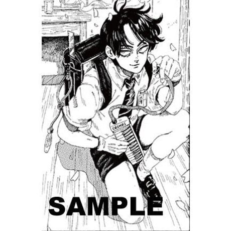 Sachiko Kaneoya Art Book 『よいこのぬりえ総集編』/ カネオヤサチコ 『よいこのぬりえ総集編』