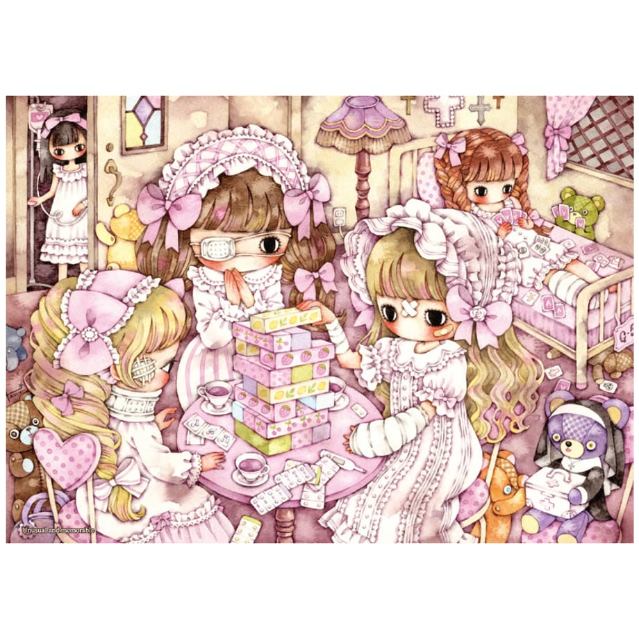 6a1a99640decc7172a9f20dd