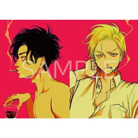 はらだ 『HKL2』 Harada Art book