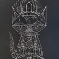 Rob Reger HOUSE OF STRANGE #2