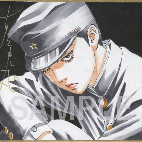 Usamaru Furuya LITCHI HIKARI CLUB SCHWEIGEN Complete Set (2nd Pre-Order) ※Read before purchase.