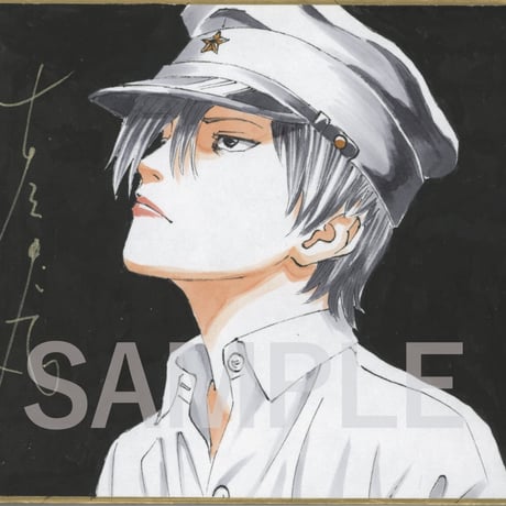 Usamaru Furuya LITCHI HIKARI CLUB SCHWEIGEN Complete Set (2nd Pre-Order) ※Read before purchase.