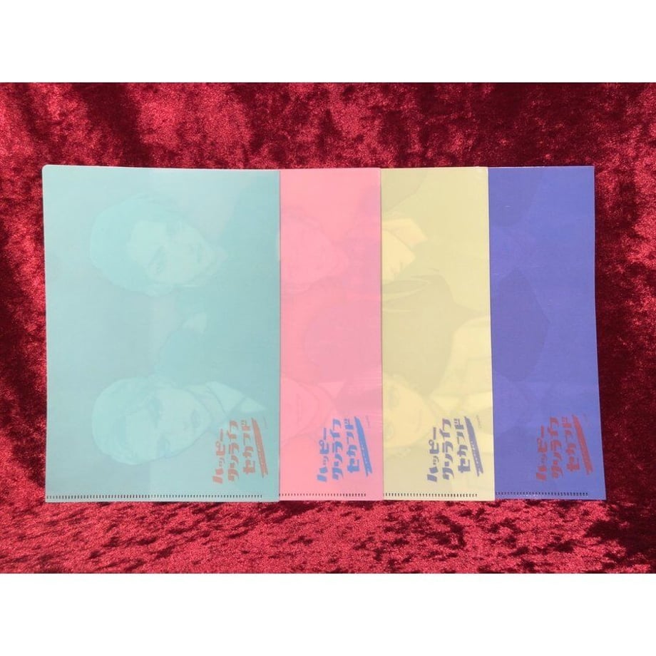 6073e9cb1e746b148917dd2e