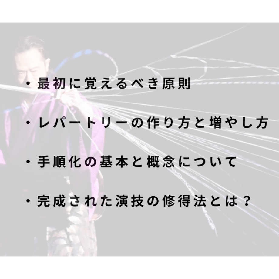 67296b7d45021c35aab54bd7