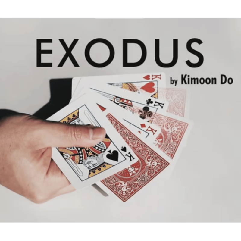 趣味・スポーツ・実用 Learn Magic Cards & Deep Magic 趣味・スポーツ・実用 Learn Magic Cards & Deep Magic The