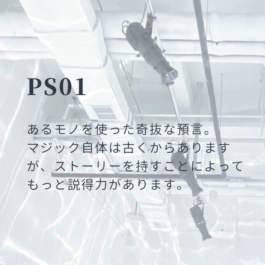 6425120a9b4c19002b44ea97