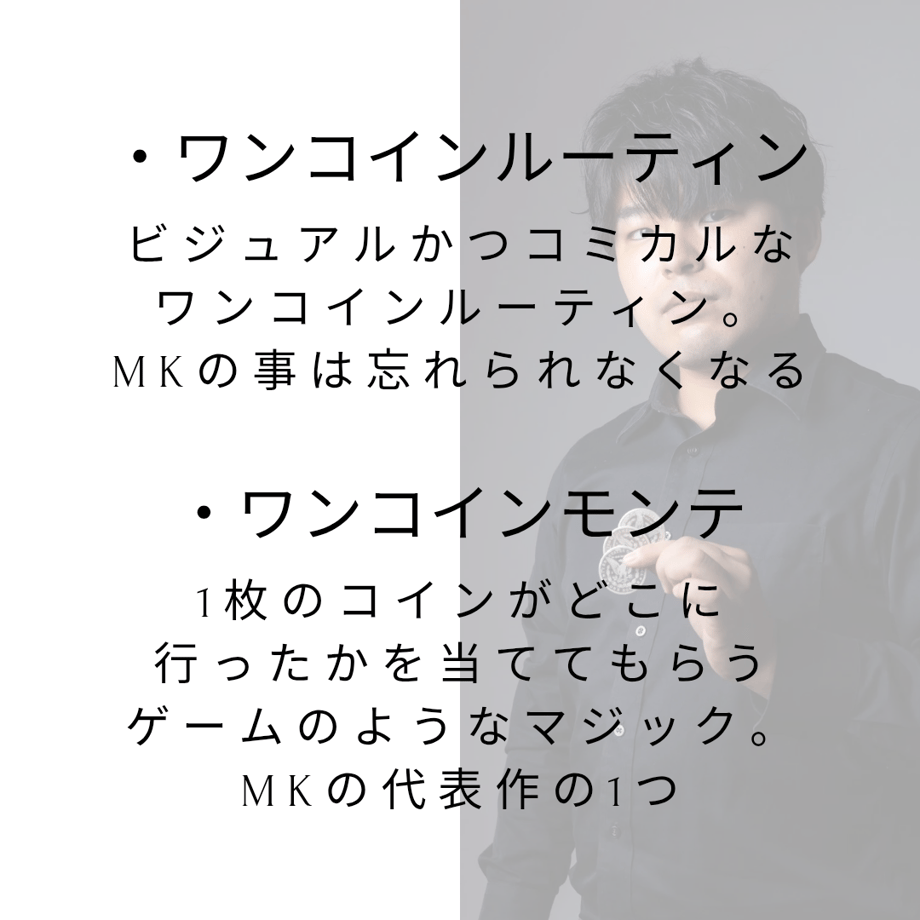 678474c8ad6dc1504c57f098