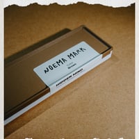 NOEMA MARK by.HIDDEN MIND