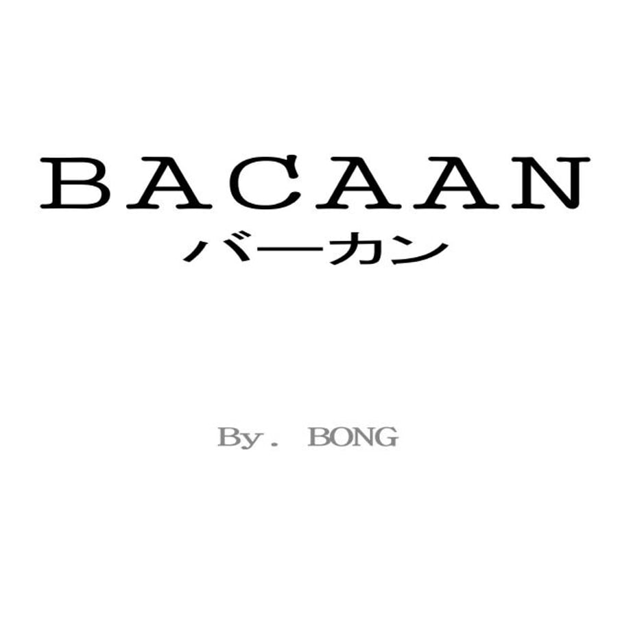 6081686ec9827a3ddba73050