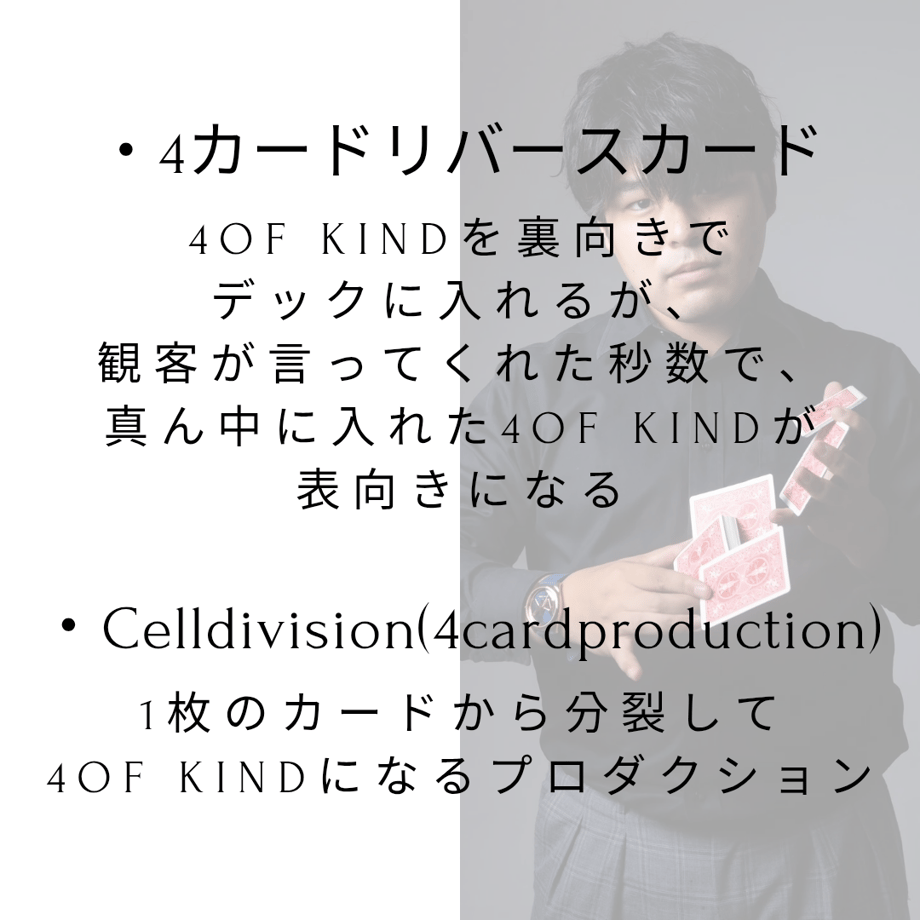 678474c8ad6dc1504c57f098