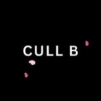 カルビ（Cull B）