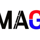 K-Magic
