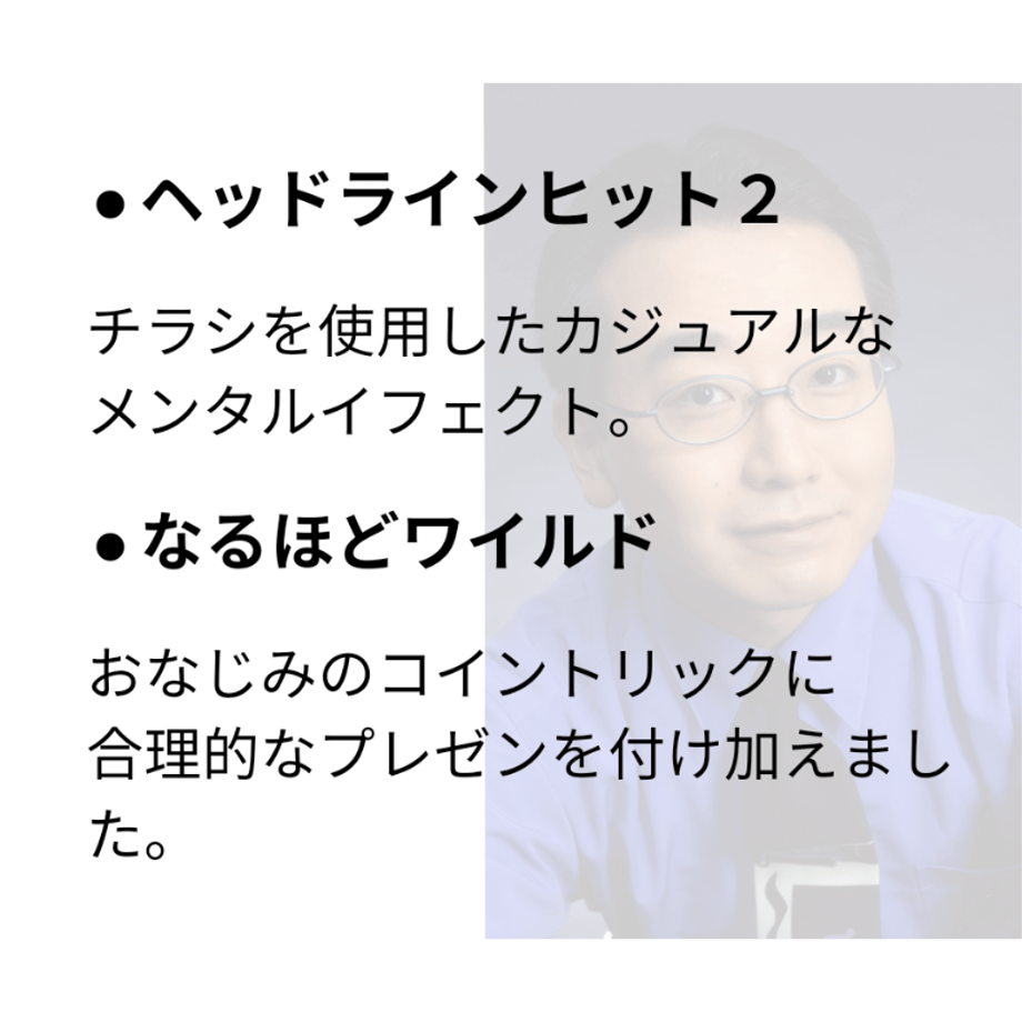 6729ca8d5ab45e07fa311d38