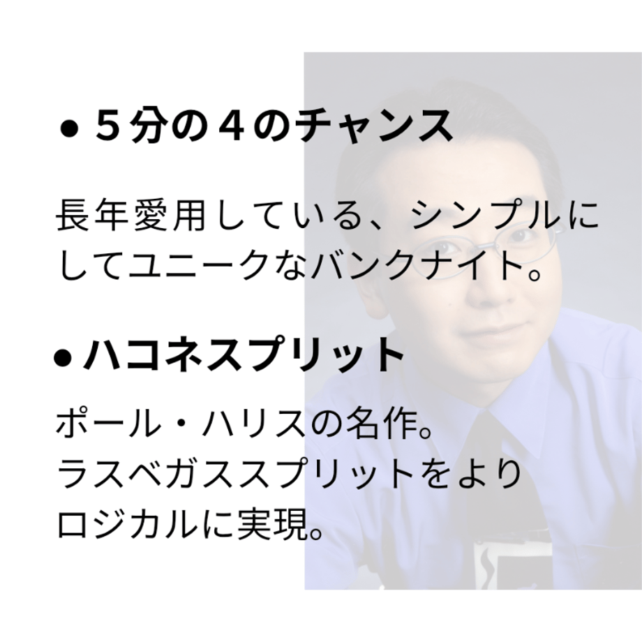 6729ca8d5ab45e07fa311d38