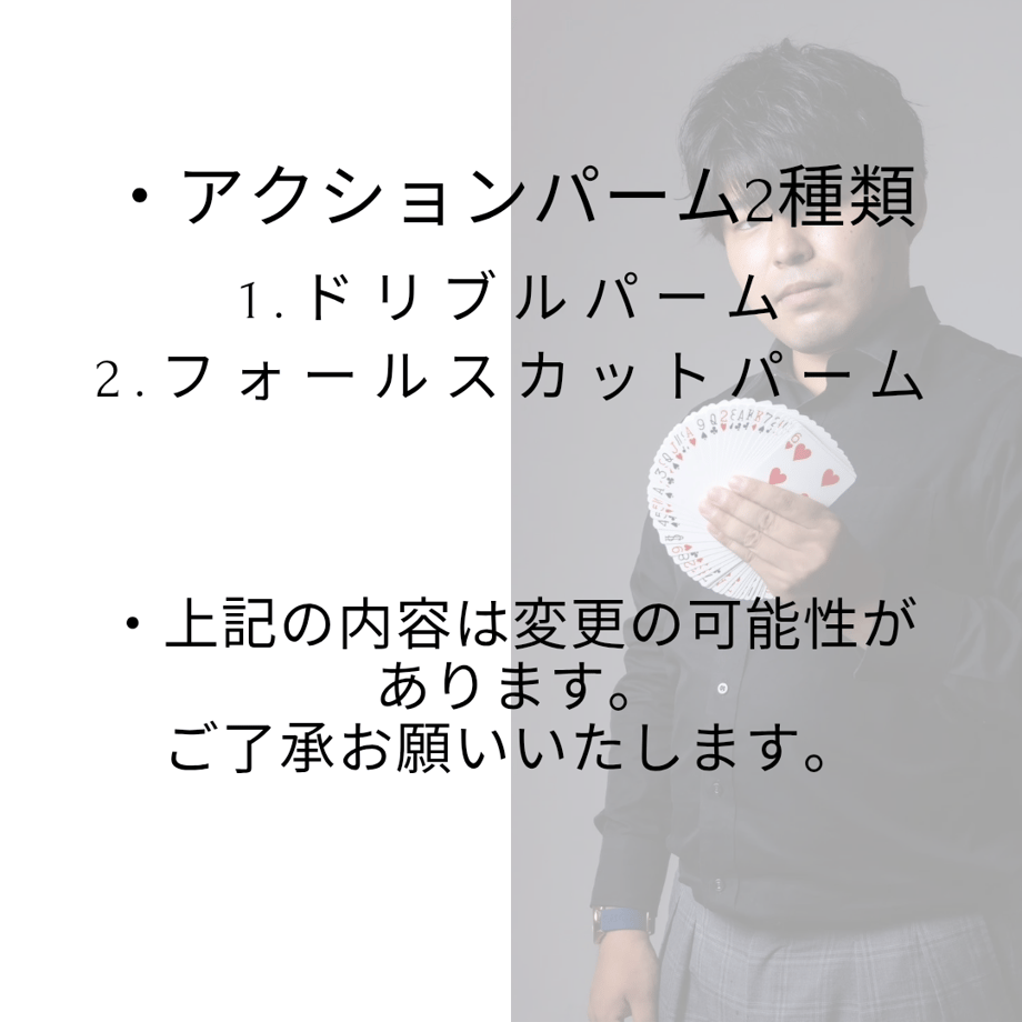 678474c8ad6dc1504c57f098