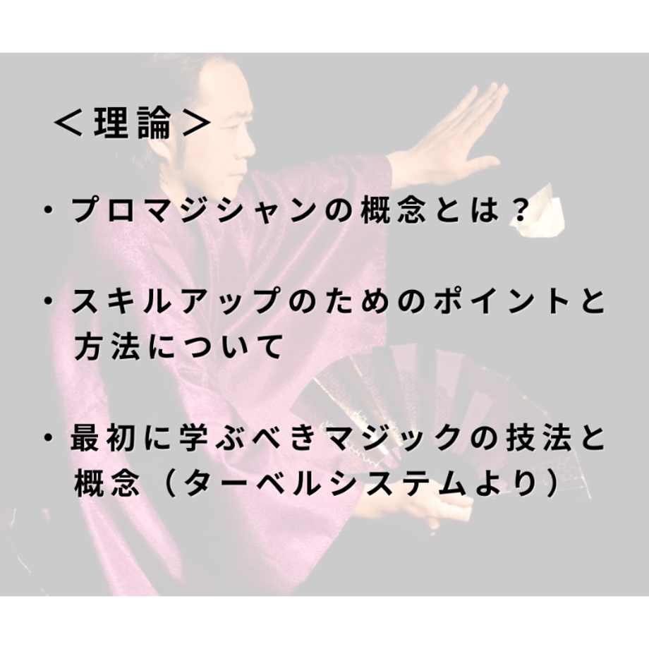 67296b7d45021c35aab54bd7