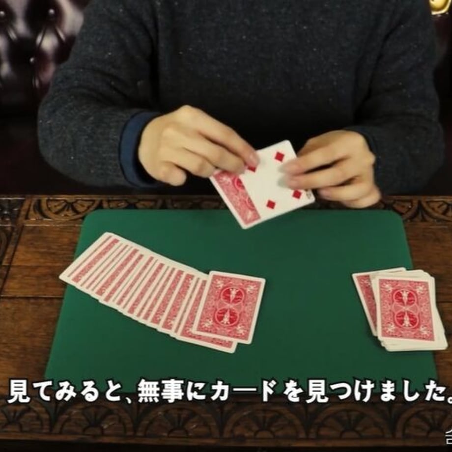 60894e1cf3c5e729b14da776