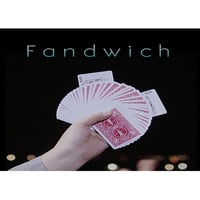 Fandwich