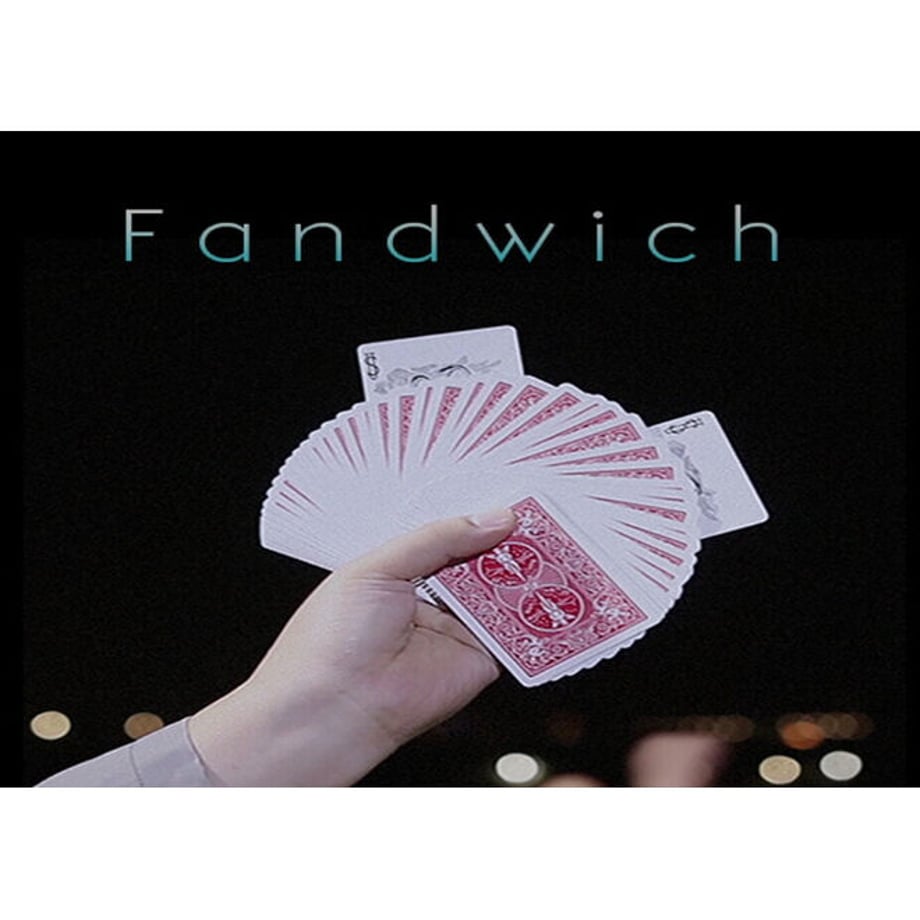 61e3c05fc15c5a4682fc784a