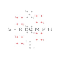 S-riumph by. Park Young Ho