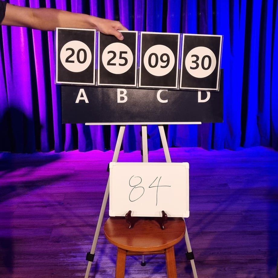 69ae56839391c48b8644ceef
