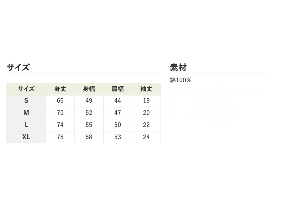 6a2135acd3fe321310e44286