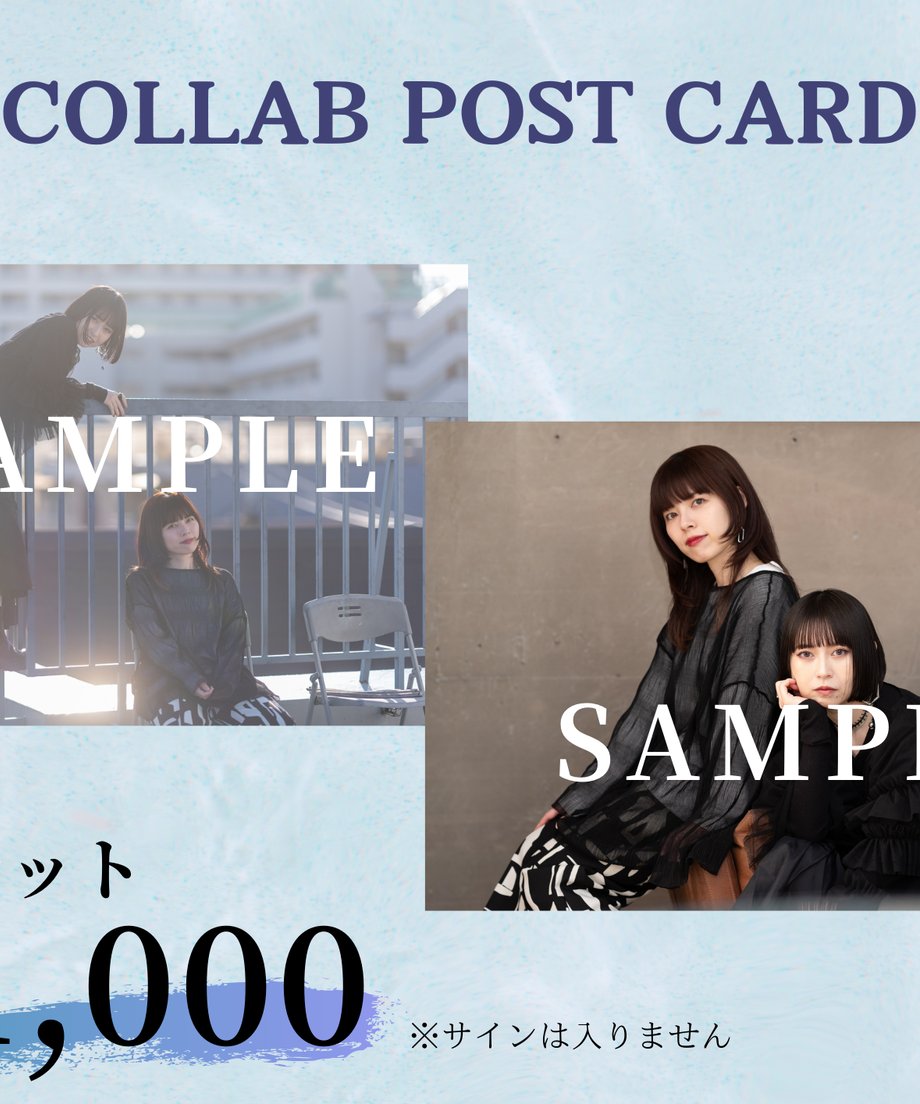 67b9a4d5717c4243cd8fd9c1