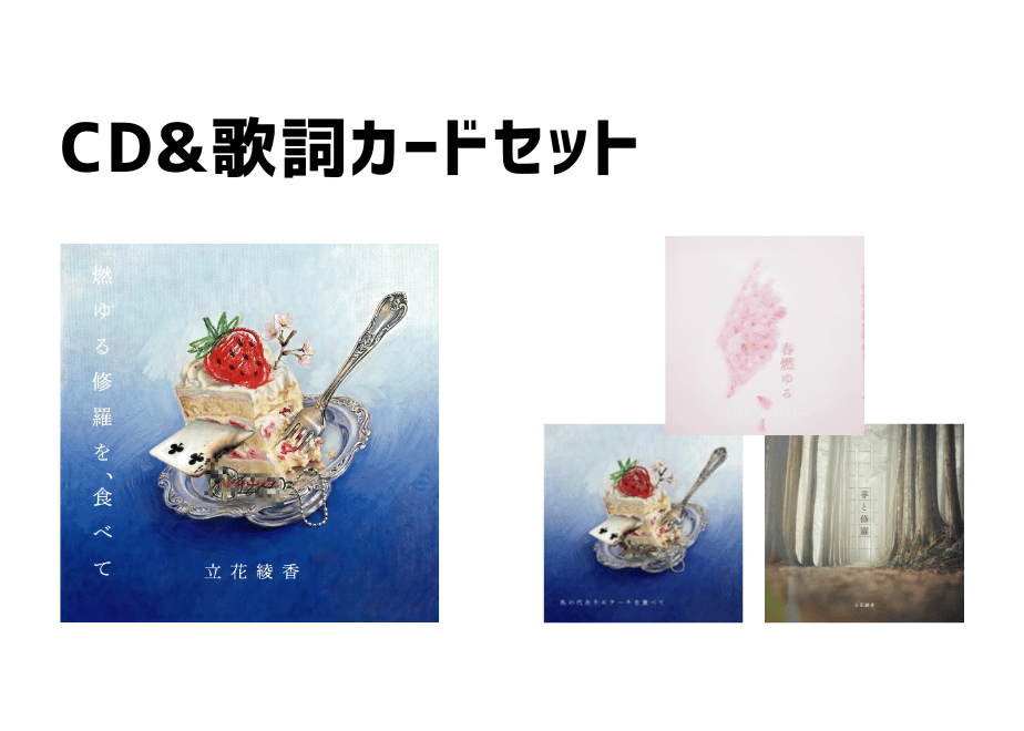 69d7cfb7d2ff8f493a0a80f7